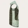 Oakley Elements Insulated Väst