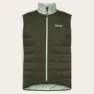 Oakley Elements Insulated Väst