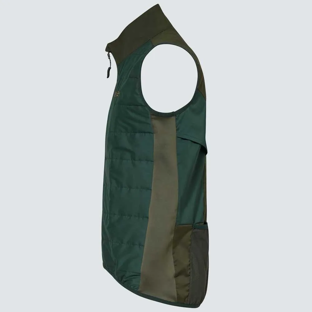 Oakley Elements Insulated Väst