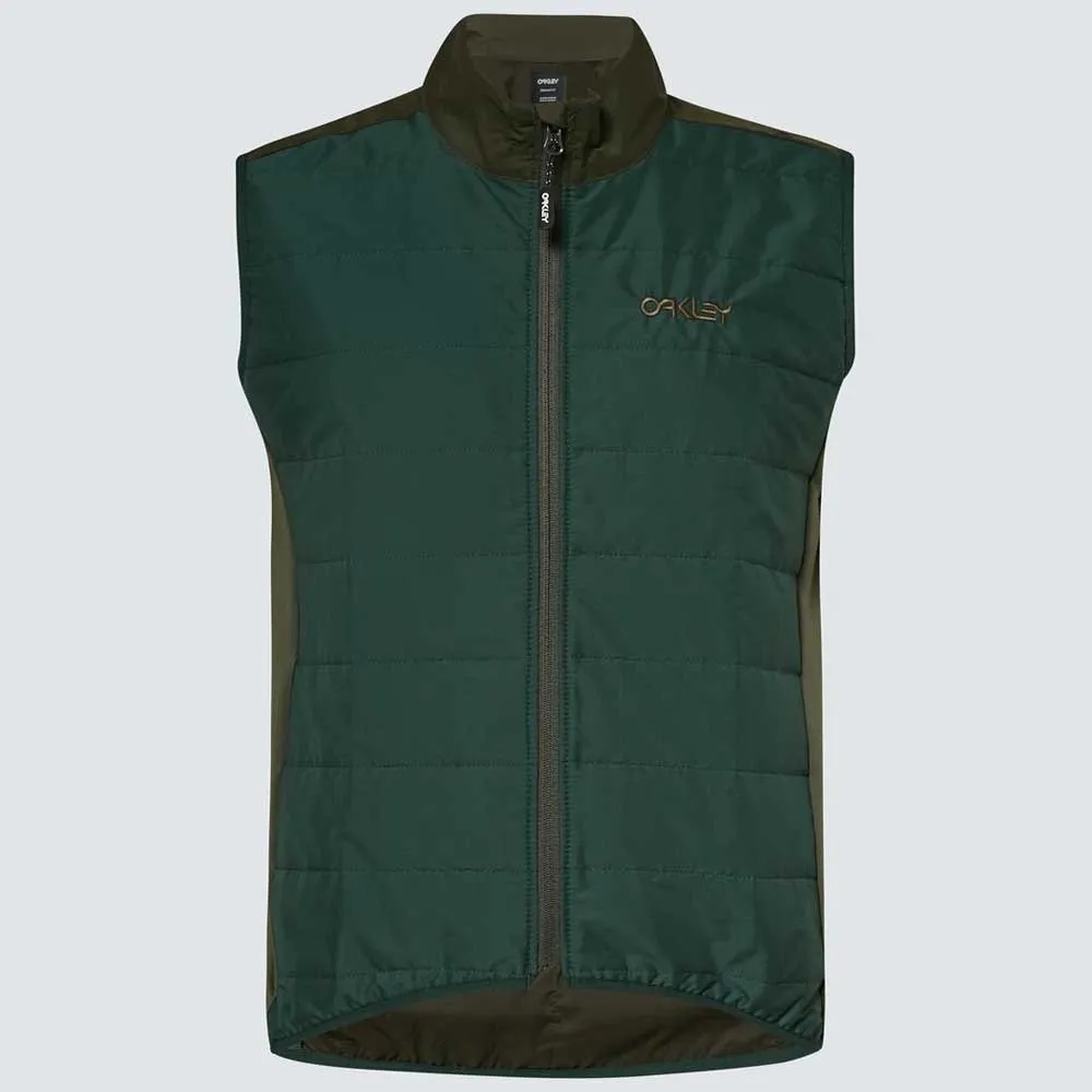 Oakley Elements Insulated Väst
