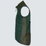 Oakley Elements Insulated Väst