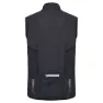 Oakley Elements Pkble Väst, Blackout