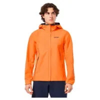 Oakley Elements Shell Jacka Oakley Elements Shell Jacka