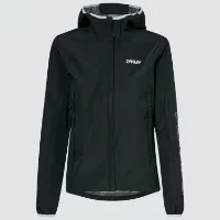 Oakley Elements Shell Jacka Oakley Elements Shell Jacka