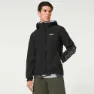 Oakley Elements Shell Jacka