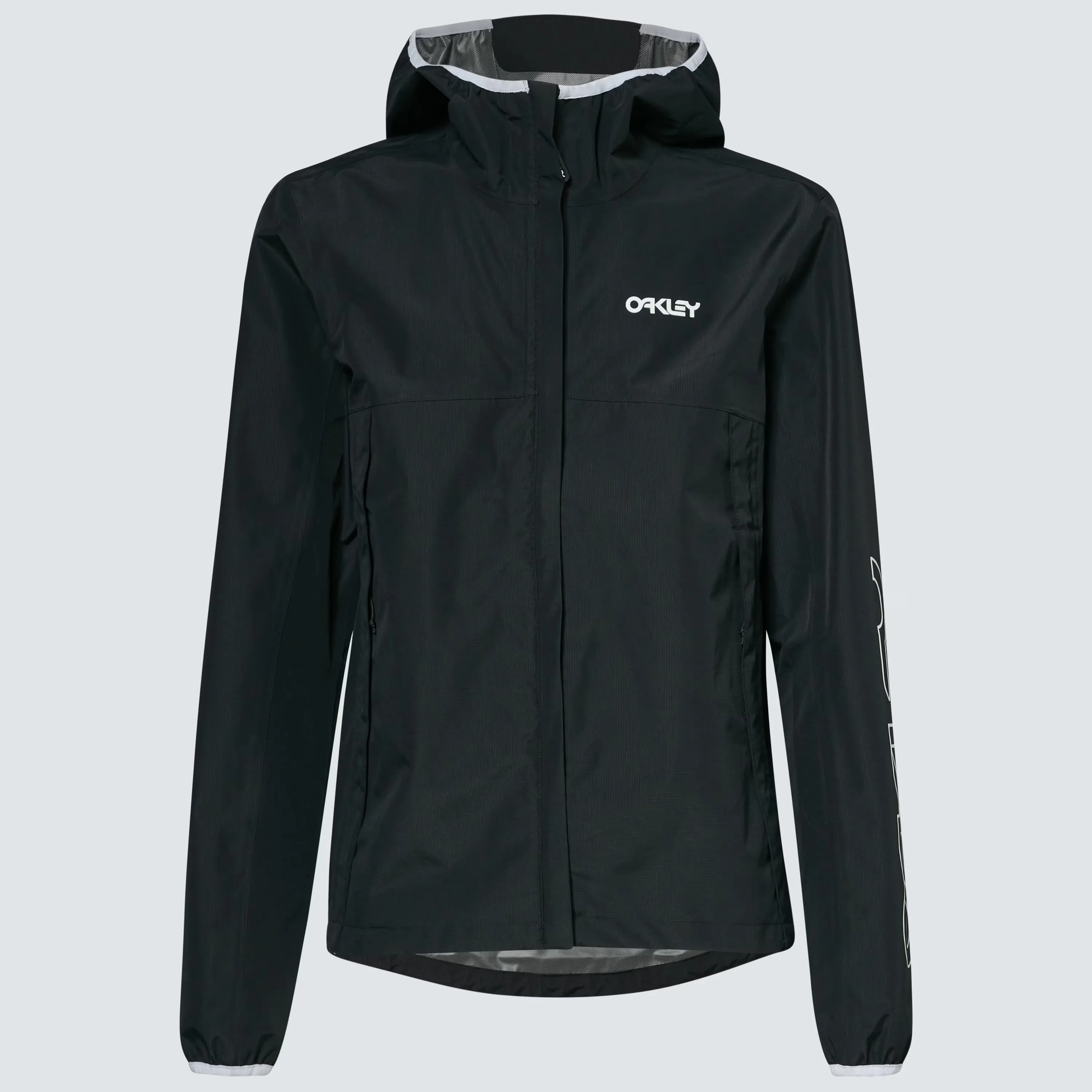 Oakley Elements Shell Jacka Oakley Elements Shell Jacka