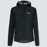Oakley Elements Shell Jacka