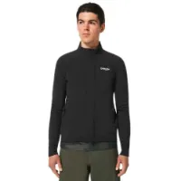 Oakley Elements Thermal Rc Jacka Oakley Elements Thermal Rc Jacka