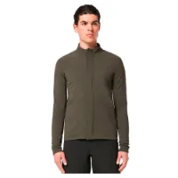 Oakley Elements Thermal Rc Jacka Oakley Elements Thermal Rc Jacka