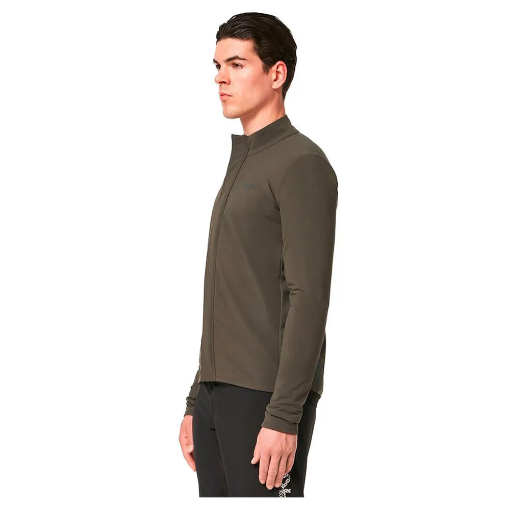 Oakley Elements Thermal Rc Jacka