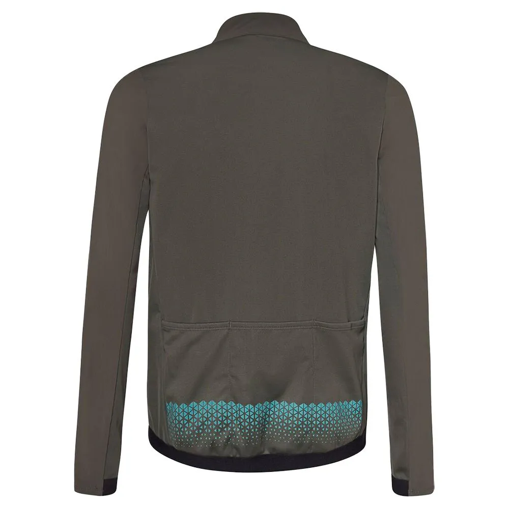 Oakley Elements Thermal Rc Jacka