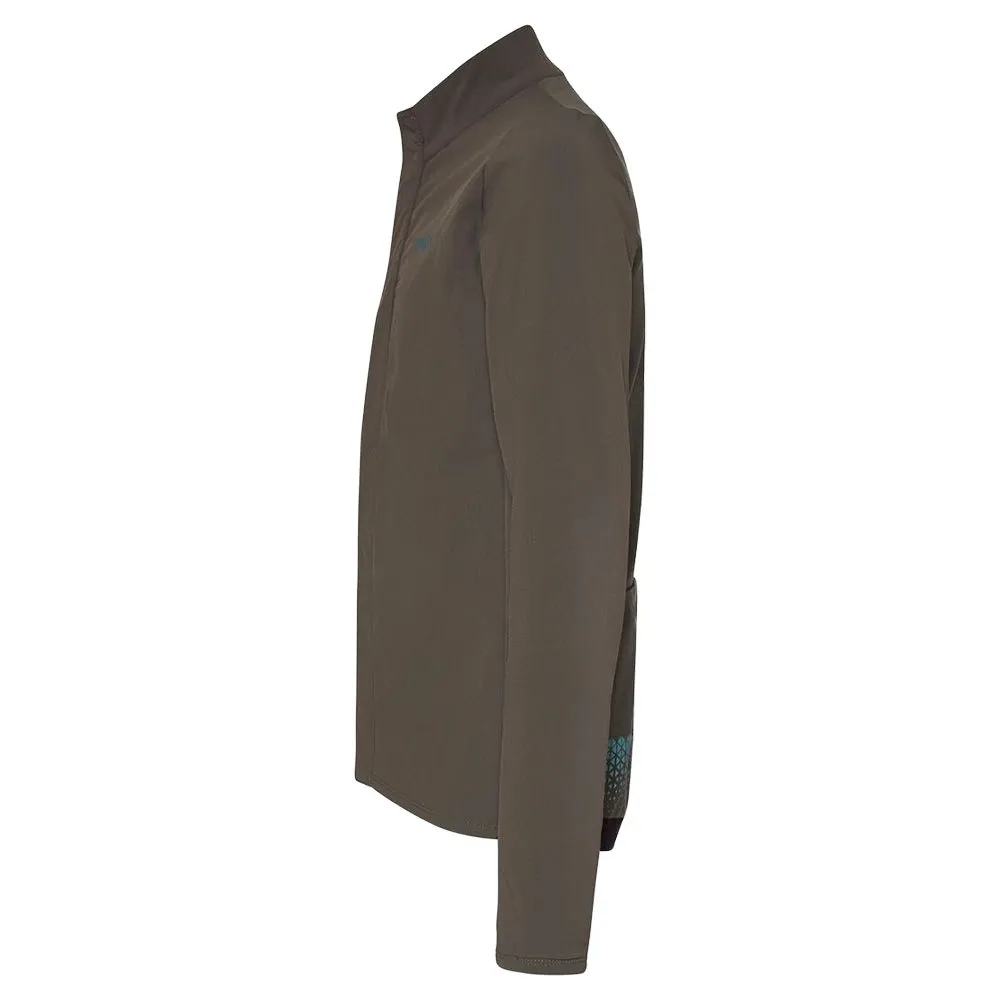 Oakley Elements Thermal Rc Jacka