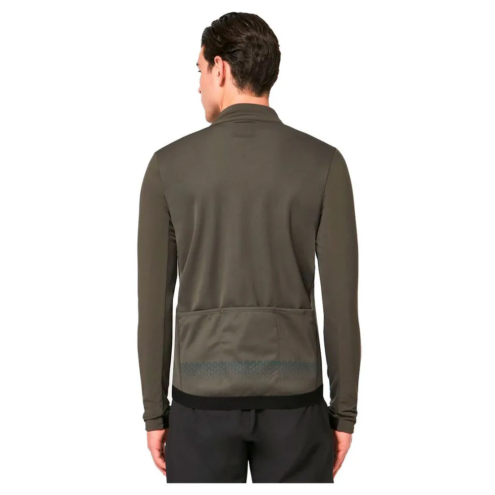 Oakley Elements Thermal Rc Jacka