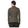 Oakley Elements Thermal Rc Jacka