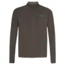 Oakley Elements Thermal Rc Jacka