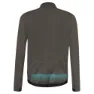 Oakley Elements Thermal Rc Jacka