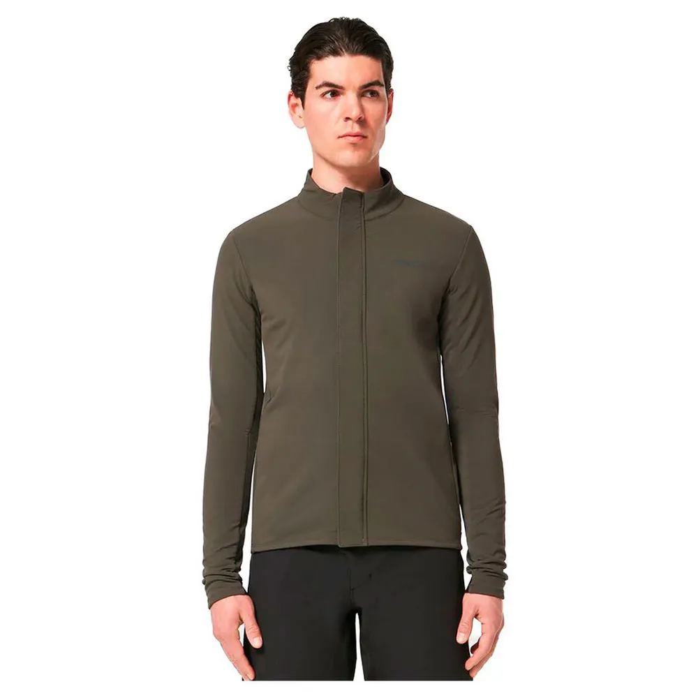 Oakley Elements Thermal Rc Jacka