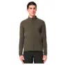 Oakley Elements Thermal Rc Jacka