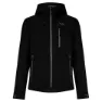 Oakley Elements Ultra Shell Regenjacke 2.0