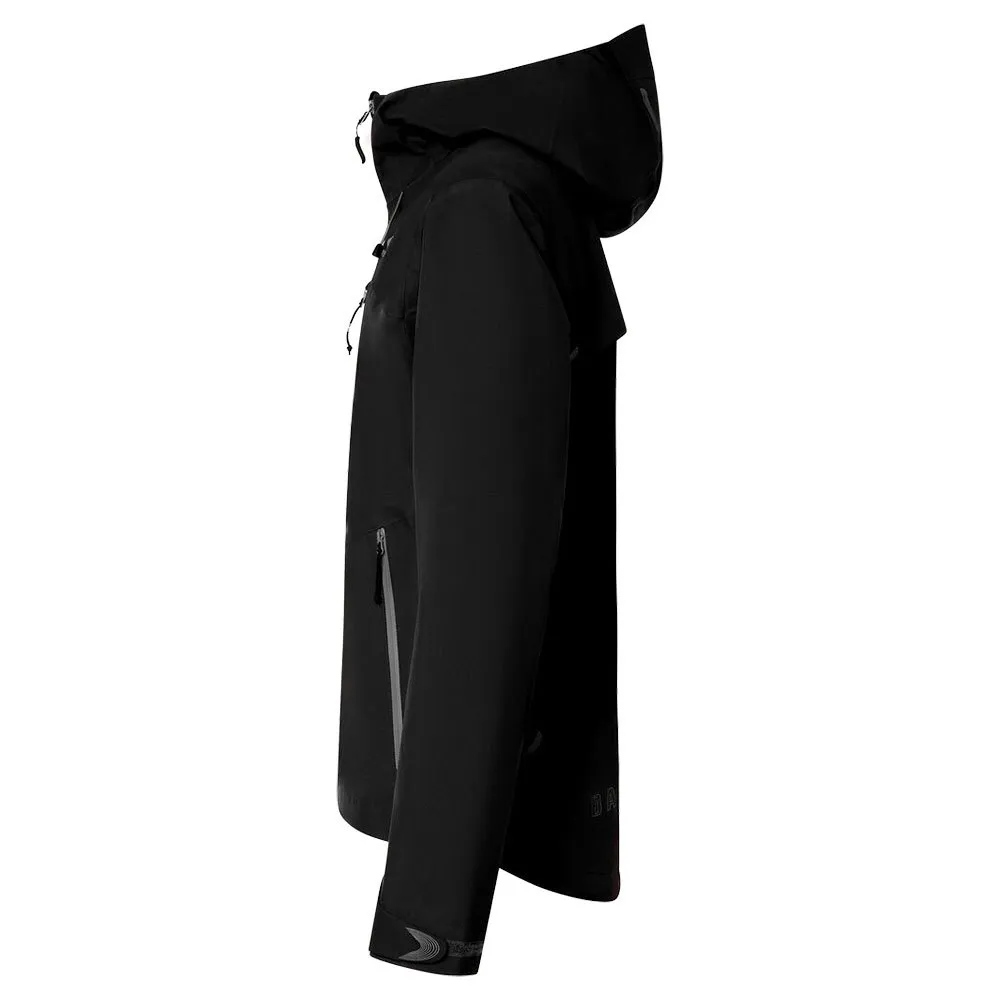 Oakley Elements Ultra Shell Regenjacke 2.0 Oakley Elements Ultra Shell Regenjacke 2.0