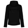 Oakley Elements Ultra Shell Regenjacke 2.0