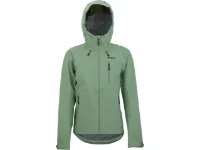 Oakley Elements Ultra Shell Regenjacke
