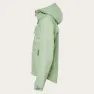 Oakley Elements Ultra Shell Regenjacke