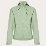 Oakley Elements Ultra Shell Regenjacke