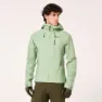 Oakley Elements Ultra Shell Regenjacke
