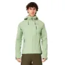 Oakley Elements Ultra Shell Regenjacke