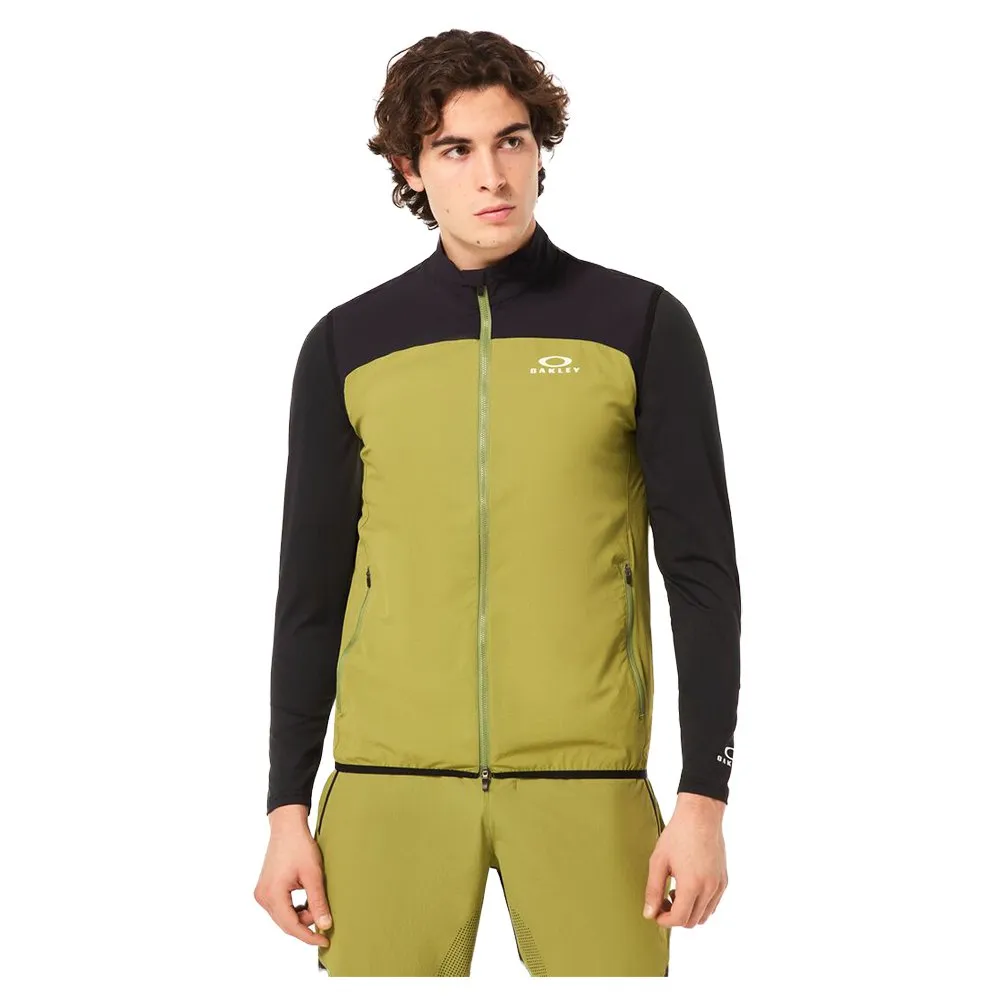 Oakley Elements Weste Oakley Elements Weste