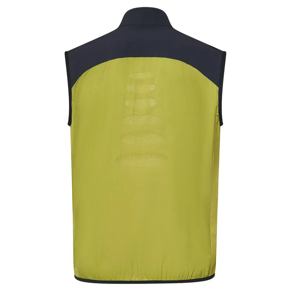 Oakley Elements Weste Oakley Elements Weste