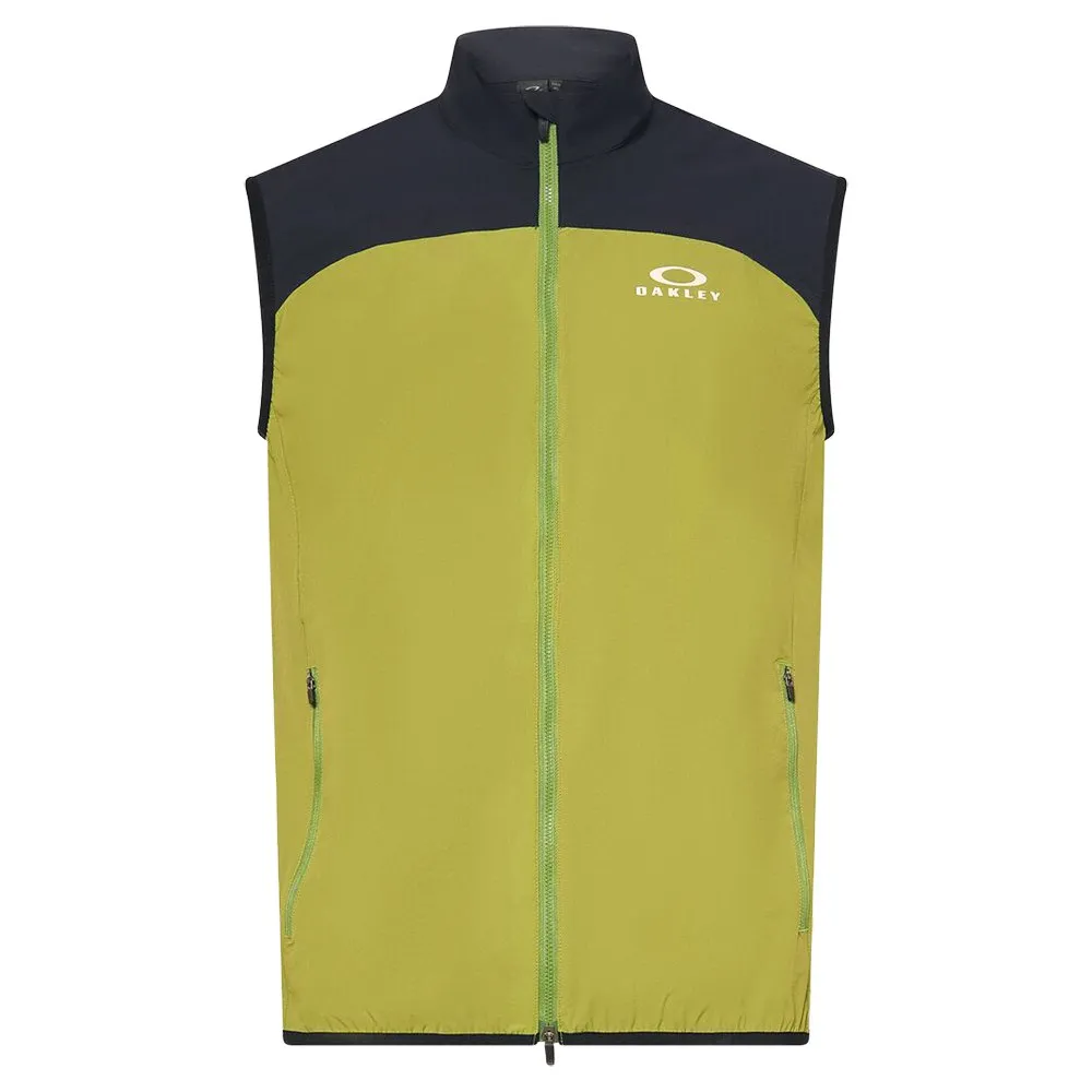 Oakley Elements Weste Oakley Elements Weste