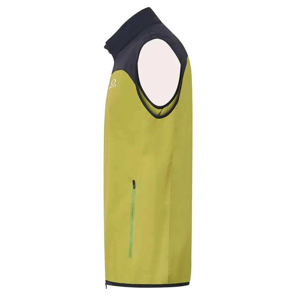 Oakley Elements Weste Oakley Elements Weste