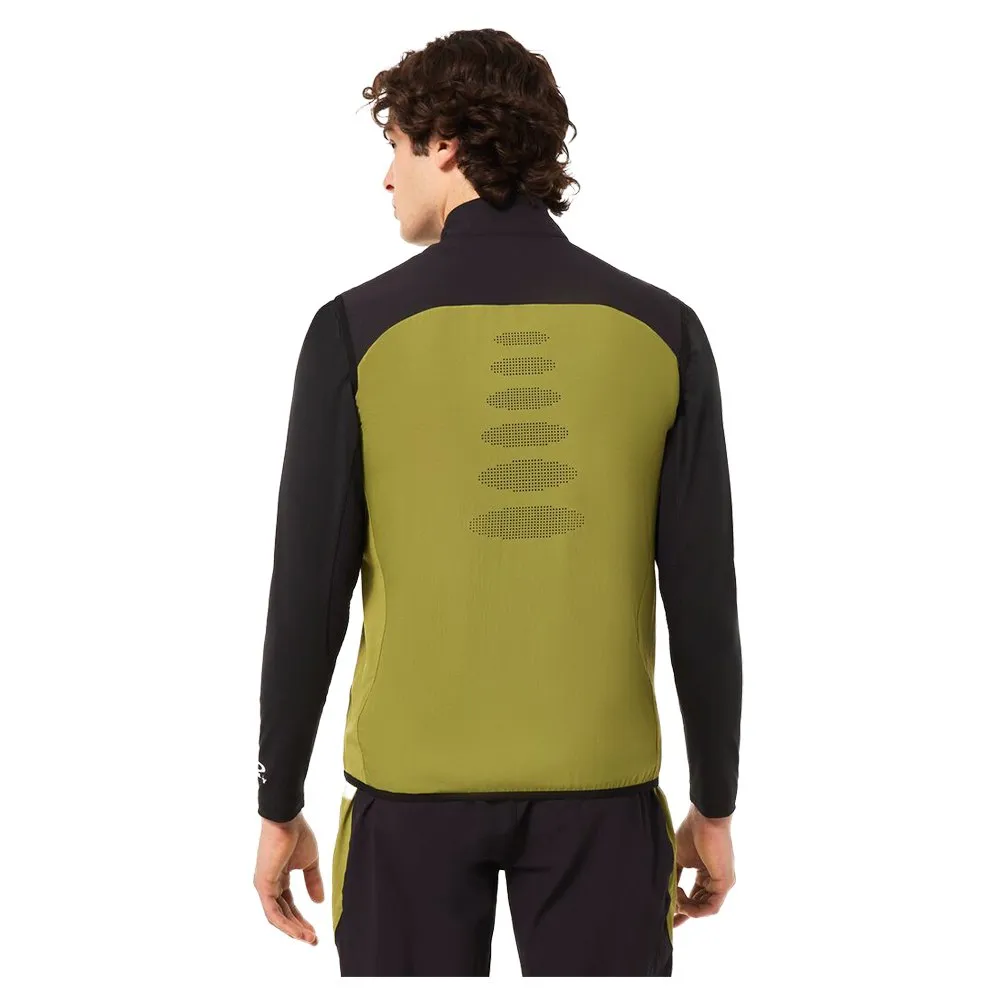 Oakley Elements Weste Oakley Elements Weste