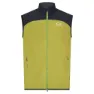 Oakley Elements Weste