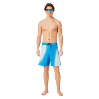 Oakley Ellipse 18´´ Boardshort Simshorts male