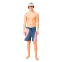 Oakley Ellipse 18´´ Boardshort Simshorts male Oakley Ellipse 18´´ Boardshort Simshorts male