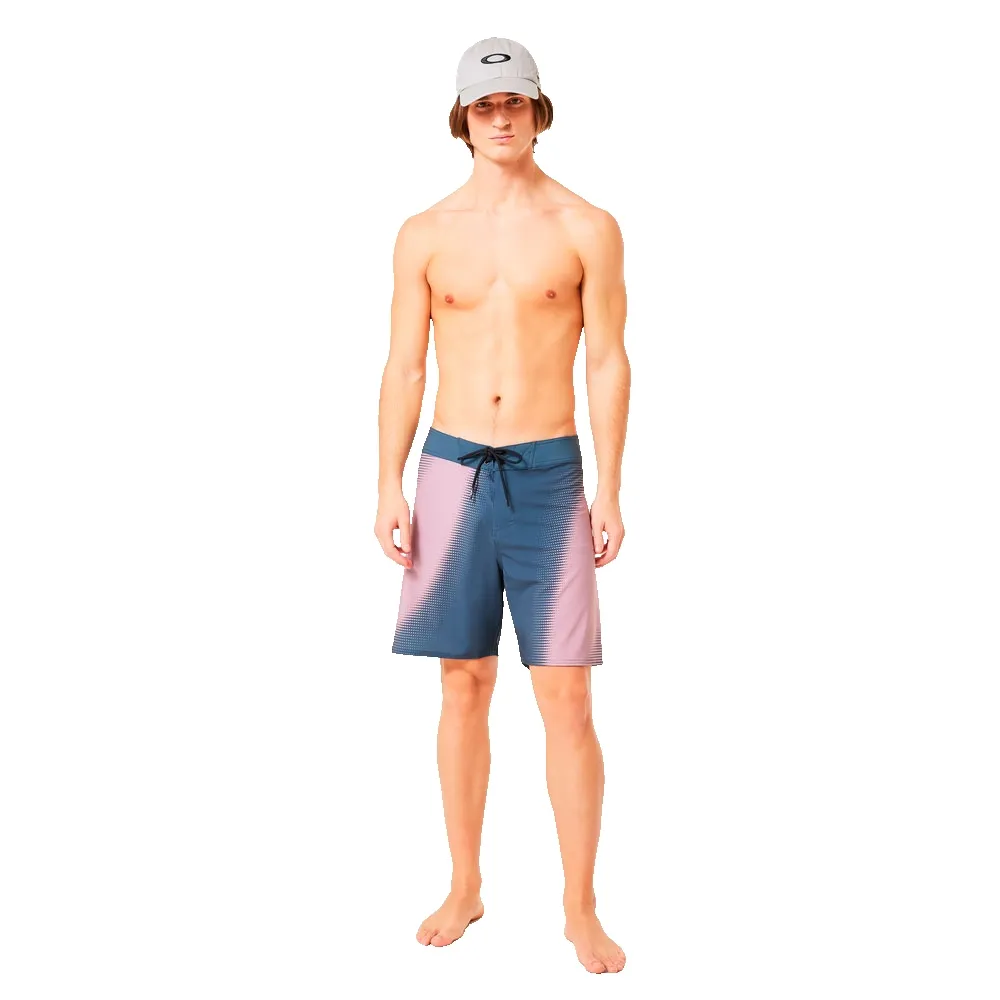Oakley Ellipse 18´´ Boardshort Simshorts male