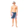 Oakley Ellipse 18´´ Boardshort Simshorts male