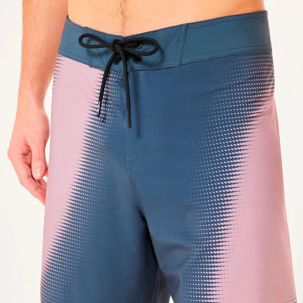 Oakley Ellipse 18´´ Boardshort Simshorts male