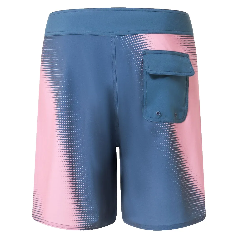 Oakley Ellipse 18´´ Boardshort Simshorts male