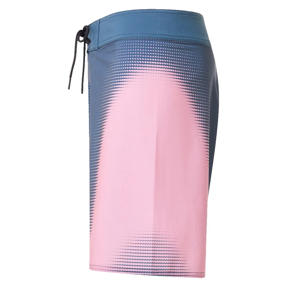 Oakley Ellipse 18´´ Boardshort Simshorts male