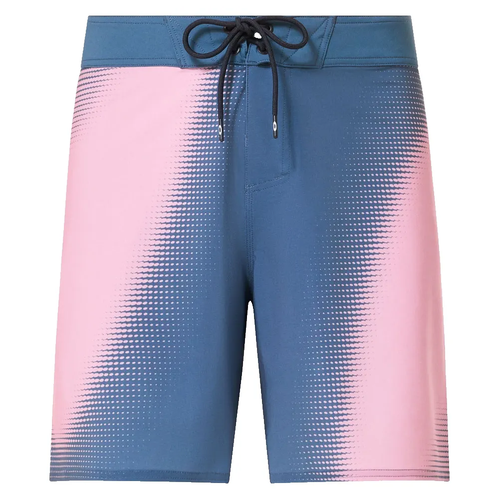 Oakley Ellipse 18´´ Boardshort Simshorts male