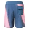 Oakley Ellipse 18´´ Boardshort Simshorts male