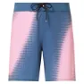 Oakley Ellipse 18´´ Boardshort Simshorts male
