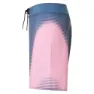 Oakley Ellipse 18´´ Boardshort Simshorts male