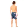 Oakley Ellipse 18´´ Boardshort Simshorts male