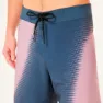 Oakley Ellipse 18´´ Boardshort Simshorts male