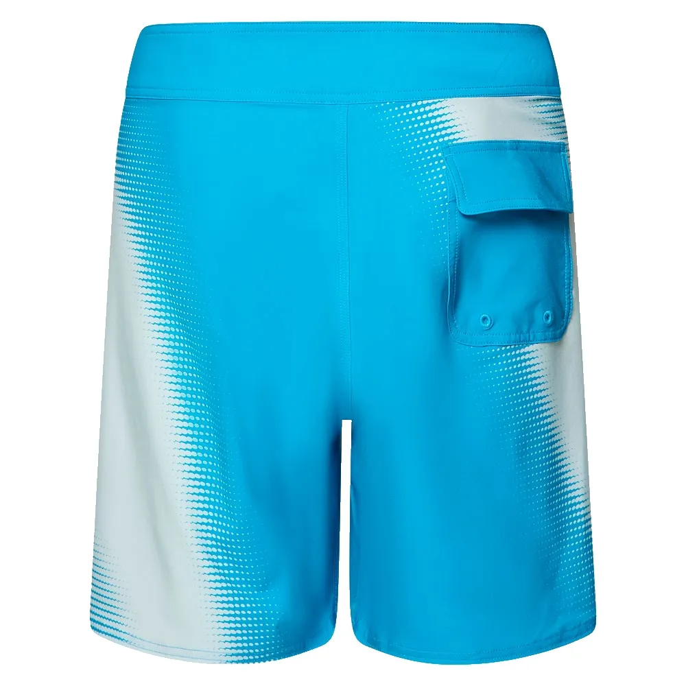 Oakley Ellipse 18´´ Boardshort Simshorts male Oakley Ellipse 18´´ Boardshort Simshorts male
